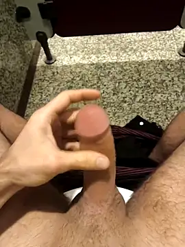 Snapshot of bigistanbull chatting on 03-14-25, 07:04 bigistanbull online show from 03-14-25, 07:04