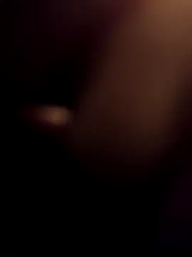 Snapshot of bigistanbull chatting on 03-10-25, 11:45 bigistanbull online show from 03-10-25, 11:45