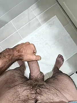 Snapshot of bigistanbull chatting on 09-14-25, 07:20 bigistanbull online show from 09-14-25, 07:20