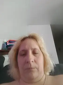 Icedcoffee2024 online show from 11-02-25, 05:18