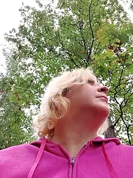 Icedcoffee2024 online show from 10-07-25, 06:42