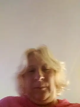 Icedcoffee2024 online show from 10-17-25, 01:35