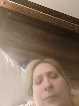 Snapshot of Icedcoffee2024 chatting on 11-12-25, 05:22 Icedcoffee2024 online show from 11-12-25, 05:22