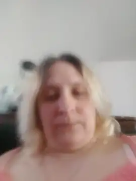 Snapshot of Icedcoffee2024 chatting on 02-27-26, 05:13 Icedcoffee2024 online show from 02-27-26, 05:13