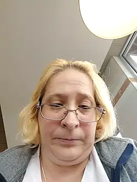 Icedcoffee2024 online show from 10-22-25, 06:40