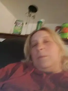 Snapshot of Icedcoffee2024 chatting on 11-21-25, 12:53 Icedcoffee2024 online show from 11-21-25, 12:53