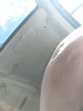 Icedcoffee2024 online show from 10-23-25, 05:22