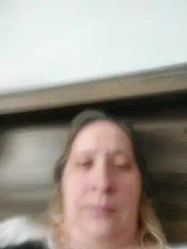 Snapshot of Icedcoffee2024 chatting on 02-25-26, 03:01 Icedcoffee2024 online show from 02-25-26, 03:01