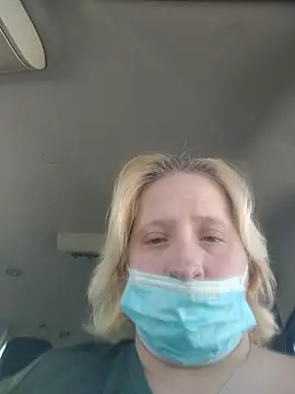 Icedcoffee2024 online show from 11-07-25, 07:40