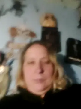 Snapshot of Icedcoffee2024 chatting on 03-22-26, 10:55 Icedcoffee2024 online show from 03-22-26, 10:55