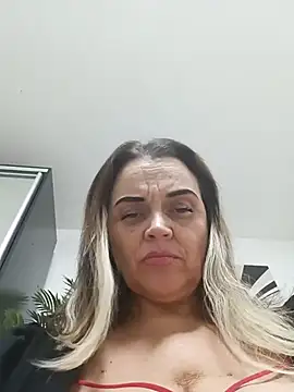 hugebobbs online show from 10-03-25, 08:05