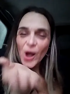 hugebobbs online show from 03-12-25, 10:26