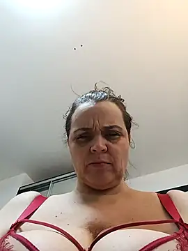 hugebobbs online show from 03-19-26, 07:19