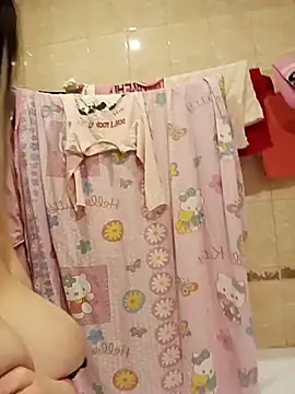 hugebobbs online show from 03-12-25, 01:30