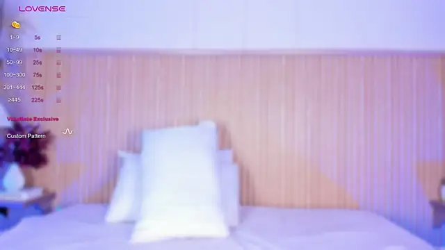MelissaKarterrs online show from 05-29-26, 12:11
