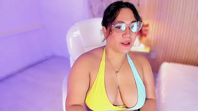 MelissaKarterrs online show from 04-19-26, 12:06
