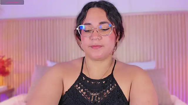 MelissaKarterrs online show from 06-01-26, 12:05