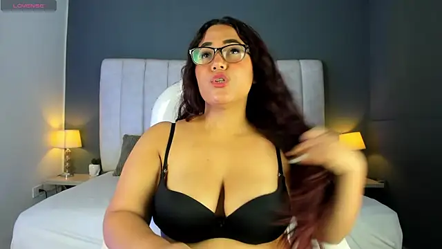 MelissaKarterrs online show from 03-13-25, 12:13