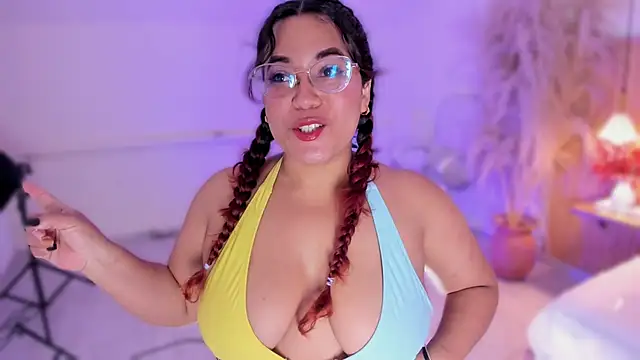 MelissaKarterrs online show from 05-22-26, 12:03