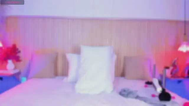 MelissaKarterrs online show from 06-17-26, 12:04