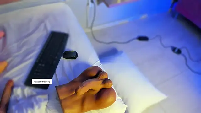 MelissaKarterrs online show from 12-16-25, 12:09