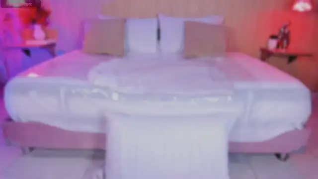 MelissaKarterrs online show from 07-10-26, 12:16
