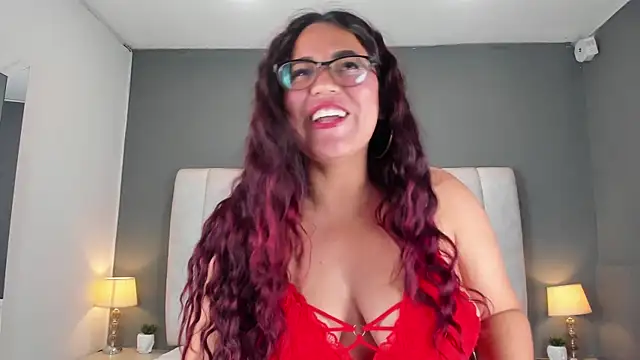 MelissaKarterrs online show from 03-18-25, 06:17