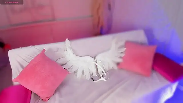 MelissaKarterrs online show from 02-14-26, 12:16