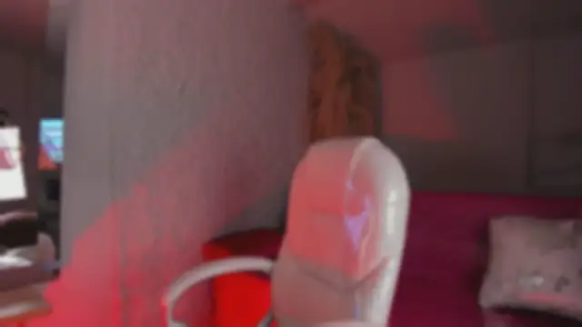 MelissaKarterrs online show from 01-14-26, 12:09