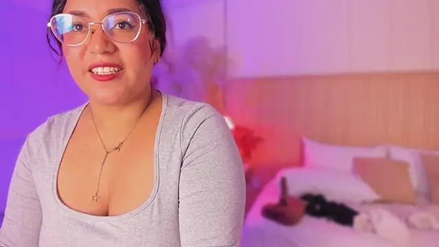 MelissaKarterrs online show from 06-30-26, 12:05