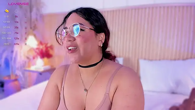 MelissaKarterrs online show from 05-28-26, 12:00