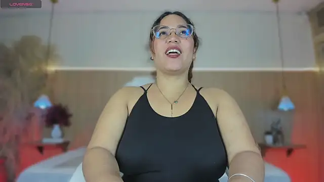 MelissaKarterrs online show from 07-15-26, 12:12