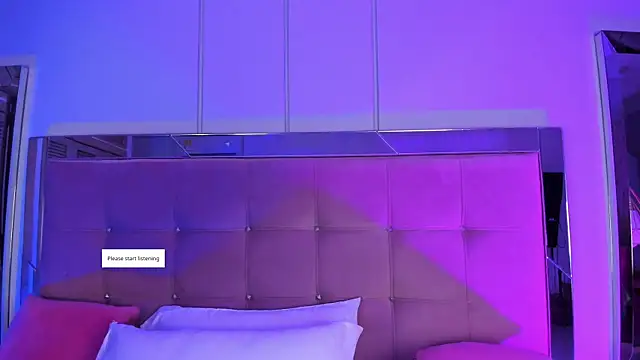 MelissaKarterrs online show from 01-07-26, 11:59