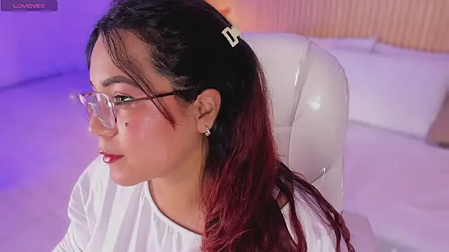MelissaKarterrs online show from 05-13-26, 12:01