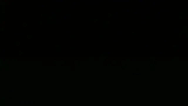 Snapshot of Scarlette-wolfe chatting on 03-13-26, 07:46 Scarlette-wolfe online show from 03-13-26, 07:46