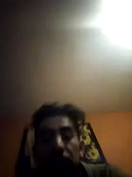 Angel Coronel online show from 02-18-25, 04:15