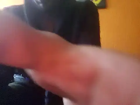 Angel Coronel online show from 02-05-25, 09:29