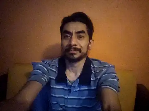 Angel Coronel online show from 12-04-24, 07:44