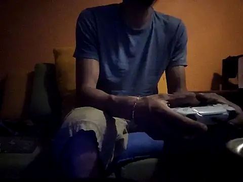 Angel Coronel online show from 02-15-25, 02:15