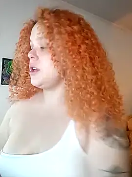 Alaska colors7 online show from 04-07-26, 12:18