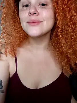 Alaska colors7 online show from 04-12-26, 01:36