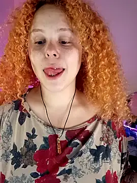 Alaska colors7 online show from 02-26-26, 01:00