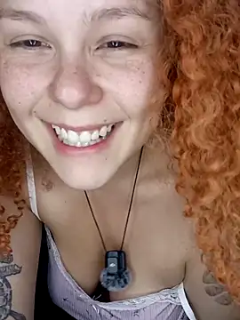 Alaska colors7 online show from 03-12-26, 11:58