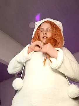 Alaska colors7 online show from 02-28-26, 01:11