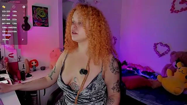 Alaska colors7 online show from 02-24-26, 01:01