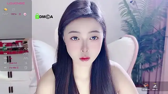 Ubela 7 online show from 03-11-25, 03:45