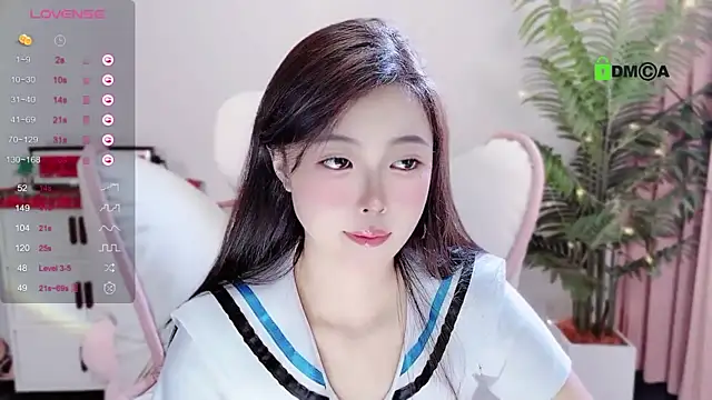 Ubela 7 online show from 01-24-25, 07:18