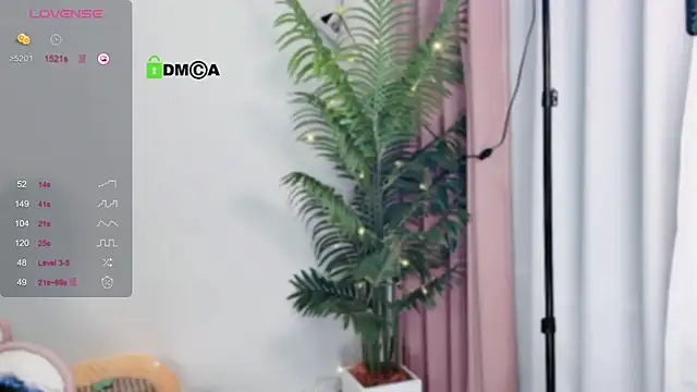 Ubela 7 online show from 01-25-25, 07:18