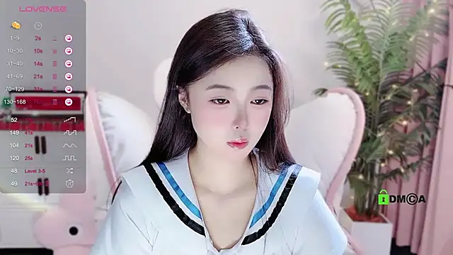 Ubela 7 online show from 01-24-25, 04:17