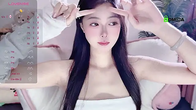 Ubela 7 online show from 10-11-25, 03:46